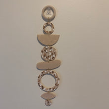 Load image into Gallery viewer, Wall Hanging