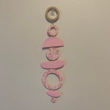 Load image into Gallery viewer, Wall Hanging