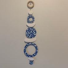 Load image into Gallery viewer, Wall Hanging